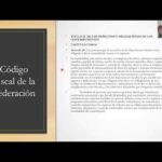 Requisitos Legales Para Llevar Contabilidad