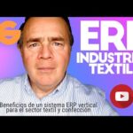 Requisitos Legales Para La Industria Textil