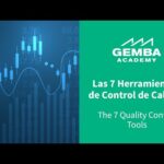 Requisitos Legales Para Un Producto De Calidad