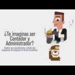 Requisitos Legales Para Ser Un Buen Contador Y Administrador