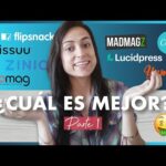 Requisitos Legales Para La Publicación De Una Revista Digital