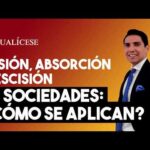 Requisitos Legales Para Fusionar Una Empresa