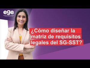 Formato Para Presentar Requisitos Legales De Una Empresa - INFOREGLAMENTOS