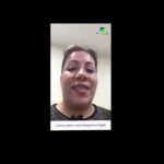 Requisitos Legales Para Comprar Una Franquicia