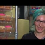Requisitos Legales Para Montar Negocio De Cupcakes