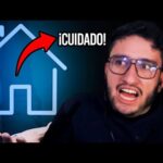 Requisitos Legales Para Una Casa De Préstamo