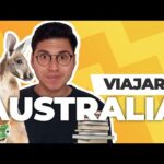 Requisitos Legales Para Viajar A Australia