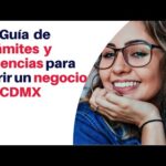 Requisitos Legales Para Abrir Un Establecimiento En Tlalnepantla