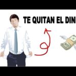 Requisitos Legales Para Quiropráctico