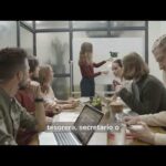 Requisitos Legales Para Una Cooperativa De Comercialización