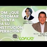 Requisitos Legales Para Constituir Una Sofom