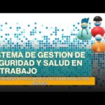 Metodología Para La Identificación De Requisitos Legales