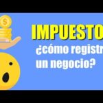 Requisitos Legales Para Abrir Un Negocio En Argentina