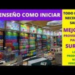 Requisitos Legales Para Vender Fundas De Celular