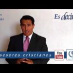 Requisitos Legales Para Registrar Una Asociación Religiosa