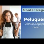 Requisitos Legales Y Procedimientos Para Emprender Un Negocio Una Estética