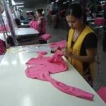 Requisito Legal Para Maquiladora De Playeras