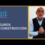 Requisitos Legales Para Construcción Obra Civil Seguros