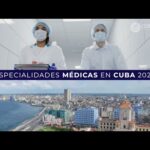 Requisitos Legales Para Una Especialidad Medica