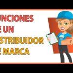 Requisitos Legales Para Ser Distribuidor