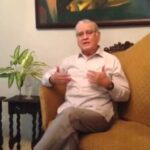 Requisitos Legales Para Ser Director De Un Hospital Psiquiatrico