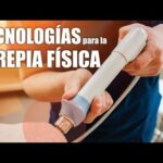 Requisitos Legales Para La Elaboración De Un Equipo De Rehabilitación