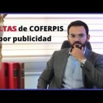 Requisitos Legales Para La Publicidad Comercial En México