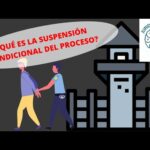 Requisitos Legales Para Llevar Acabo La Suspensión