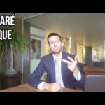 Requisitos Legales Para Pagare Cheque Letra De Cambio Acciones Obligaciones