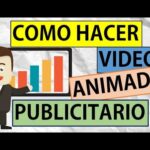 Requisitos Legales Para Poder Hacer Un Video Para Un Comercial