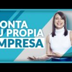 Requisitos Operacionales Legales Para Una Compañía De Cartón