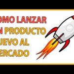 Requisitos Legales Para Poder Lanzar Un Producto Al Mercado