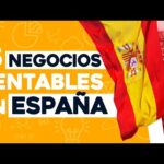 Requisitos Legales Para Que Se Pueda Invertir En Tu País