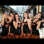 Requisitos Legales Para Poner Un Hooters México