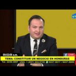 Requisitos Legales Para Ser Comerciante Individual