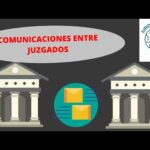 Requisitos Legales De Carta Rogatoria Para EE. UU