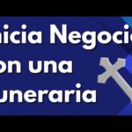 Requisitos Legales Para Abrir Una Funeraria En México