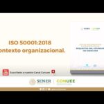 Requisitos Legales Para La Aplicación De Un Sgen