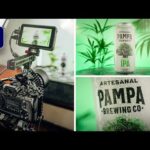 Requisitos Legales Y Formales Para Hacer Un Video Comercial