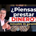 Requisitos Legales Para Casa De Prestar Dinero