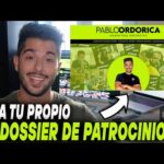 Bases Legales Y Requisitos Para Patrocinio De Deportistas En México