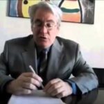 Requisitos Legales Para Formar Una Asociación Civil Con Formatos