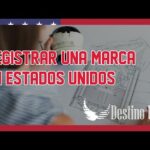 Que Requisitos Legales Se Necesitan Para Registrar Una Marca