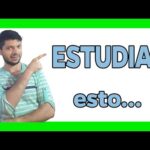 Requisitos Legales Para Ser Terapeuta