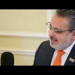 Requisitos Legales Para Ser Notario En Guanajuato