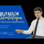 Requisitos Legales Para El Ejercicio De La Odontología