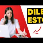 Requisitos Legales En Una Entrevista Para Vender Un Producto