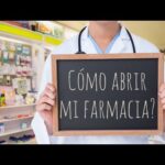 Requisitos Legales Para Una Clínica En Veracruz