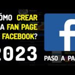 Que Requisitos Legales Se Deben Cumplir Para Crear Una Fan serie