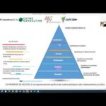 Requisitos Legales Para Utilización De Sistemas De Monitoreo